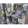 2016 Komatsu D61PXI-23 Dozer